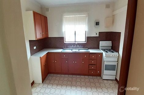 Property photo of 9/12 Moseley Street Glenelg SA 5045