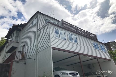 Property photo of 2/36 Fitzroy Place Dynnyrne TAS 7005