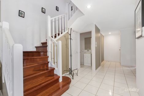 Property photo of 99/152 Palm Meadows Drive Carrara QLD 4211