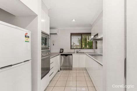 Property photo of 99/152 Palm Meadows Drive Carrara QLD 4211