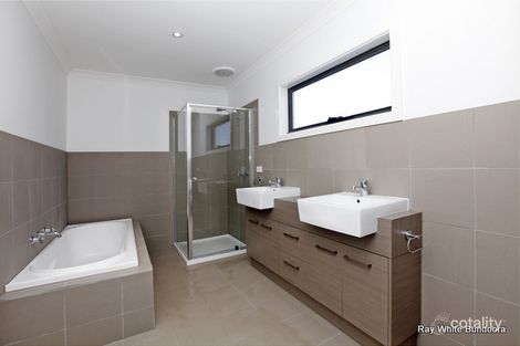Property photo of 1/43 Gorge Road South Morang VIC 3752