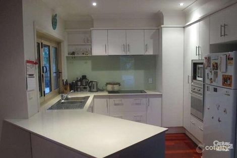 Property photo of 10 Viewpoint Terrace Idalia QLD 4811