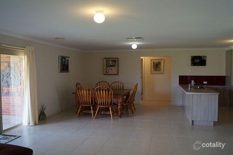 Property photo of 73 Rudd Road Shepparton VIC 3630