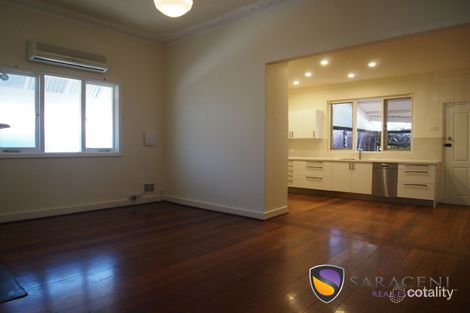 Property photo of 38 Emmerson Street North Perth WA 6006