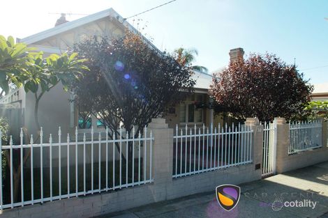 Property photo of 38 Emmerson Street North Perth WA 6006