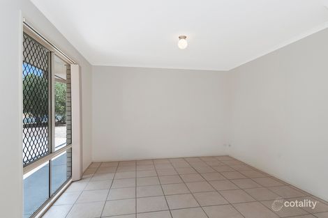 Property photo of 105-107 Coachwood Drive Flagstone QLD 4280