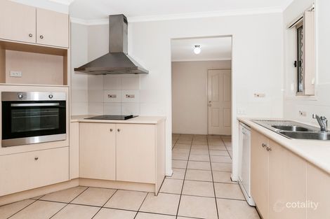 Property photo of 105-107 Coachwood Drive Flagstone QLD 4280
