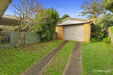 Property photo of 19 Channel Street Cleveland QLD 4163