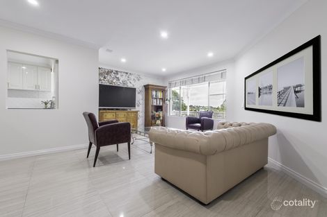 Property photo of 10 Nogga Retreat Beeliar WA 6164