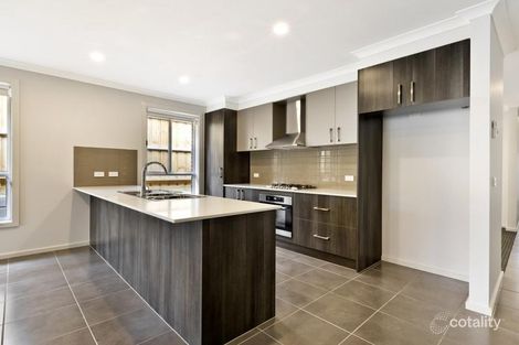 Property photo of 26 Gyrfalcon Way Doreen VIC 3754