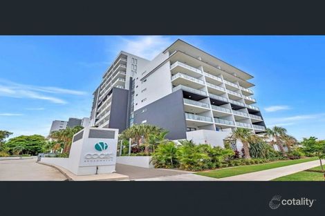 202/17 Bath St, Labrador, QLD 4215