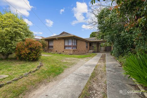 Property photo of 4 Keys Court Narre Warren VIC 3805