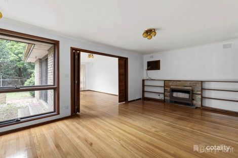 Property photo of 4 Keys Court Narre Warren VIC 3805