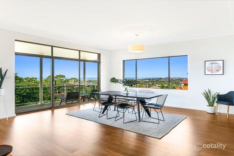 Property photo of 22 Cresting Avenue Corrimal NSW 2518