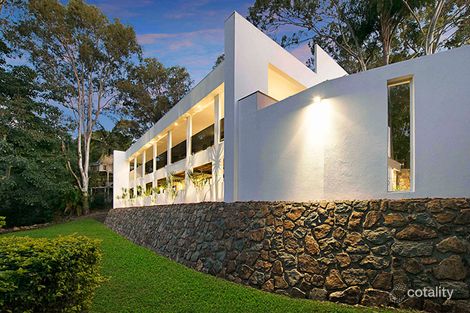 Property photo of 6 Kerenjon Avenue Buderim QLD 4556