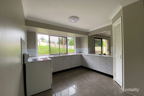 Property photo of 20 Narraport Crescent Beenleigh QLD 4207