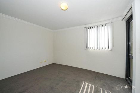 Property photo of 3/122 Sailors Bay Road Northbridge NSW 2063