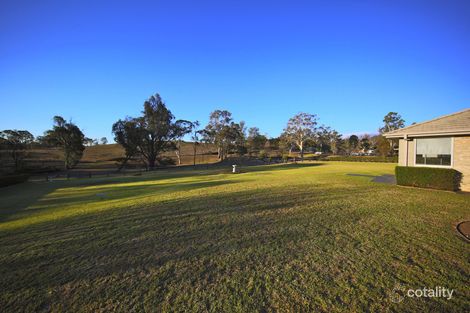 Property photo of 31 Stonequarry Creek Road Picton NSW 2571