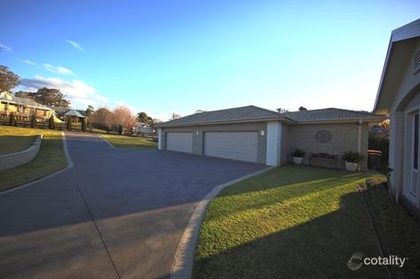 Property photo of 31 Stonequarry Creek Road Picton NSW 2571