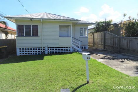 Property photo of 25 Arundal Street Brighton QLD 4017