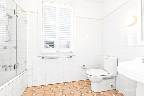 Property photo of 24 Eton Street Camperdown NSW 2050