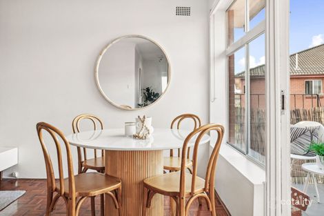 Property photo of 12/26 Barber Avenue Eastlakes NSW 2018