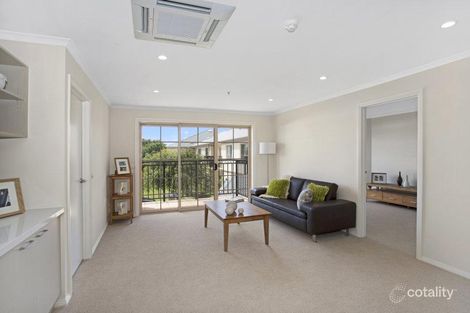 203/1-49 Paas Pl, Williamstown, VIC 3016
