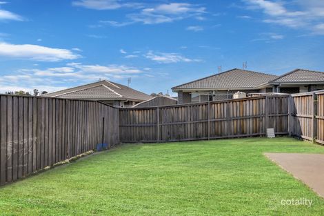 Property photo of 7 Slate Street Gillieston Heights NSW 2321