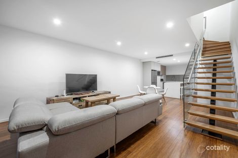 Property photo of 106/55 The Causeway Kingston ACT 2604