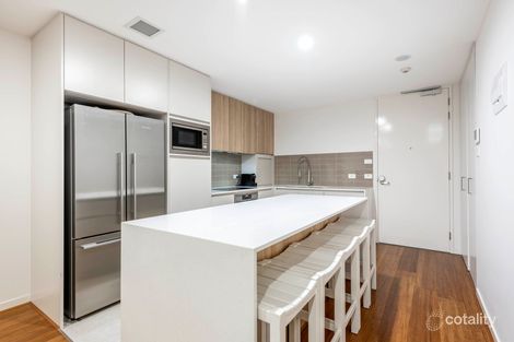 Property photo of 106/55 The Causeway Kingston ACT 2604