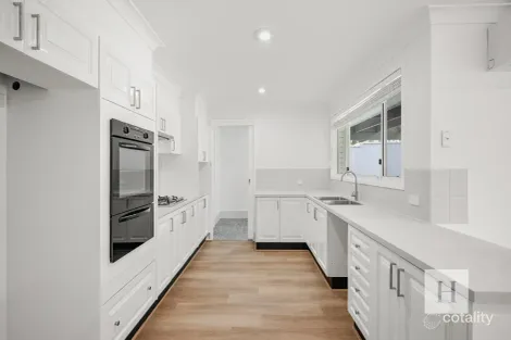 Property photo of 67 Christopher Crescent Lake Haven NSW 2263