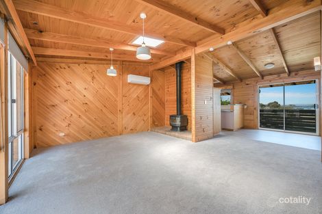 Property photo of 10 Bland Court Rokeby TAS 7019