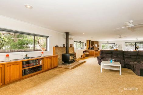 Property photo of 4 Carrawe Court Anglesea VIC 3230
