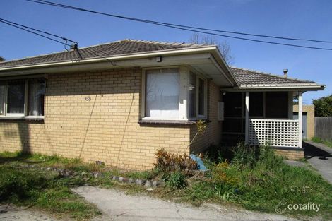 Property photo of 938 Heatherton Road Springvale South VIC 3172