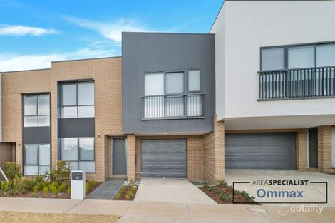 Property photo of 46 Bonniebrook Road Aintree VIC 3336