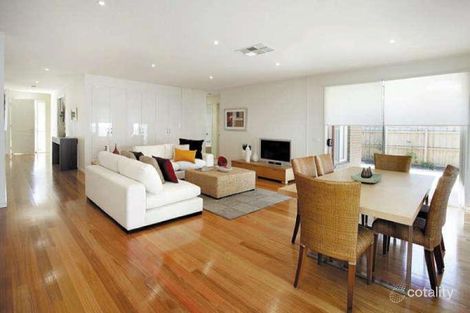 Property photo of 27A Nelson Street Sandringham VIC 3191