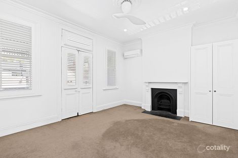 Property photo of 24 Eton Street Camperdown NSW 2050