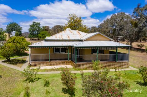 59 Gayfer Rd, Chiltern, VIC 3683