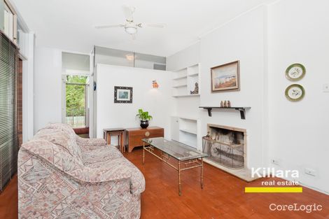 Property photo of 1 Koola Avenue East Killara NSW 2071