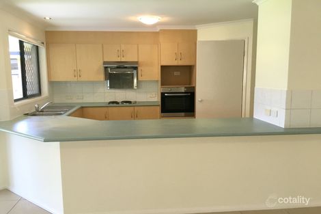 Property photo of 12 Dargin Close Singleton Heights NSW 2330