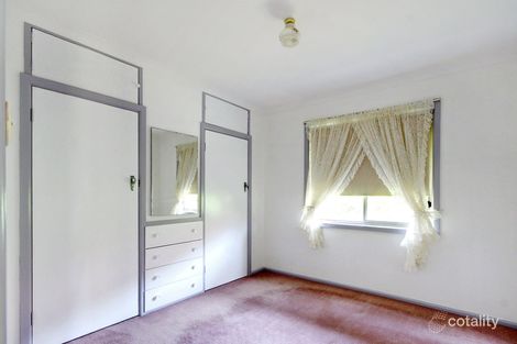 Property photo of 407 Whitelock Street Deniliquin NSW 2710
