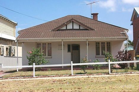 22 Third Ave, Kensington, WA 6151