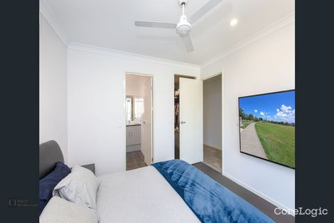 Property photo of 41 Oakover Avenue Ormeau Hills QLD 4208