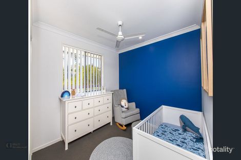 Property photo of 41 Oakover Avenue Ormeau Hills QLD 4208