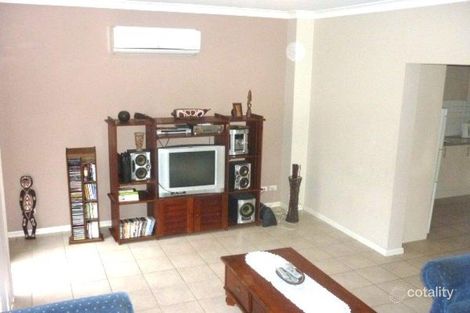 Property photo of 3/6-8 Hillier Road Liverpool NSW 2170