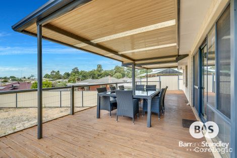 Property photo of 20 Mahogany Place Eaton WA 6232