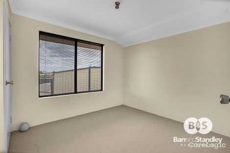 Property photo of 20 Mahogany Place Eaton WA 6232