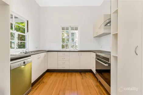 Property photo of 34 Cedar Street Greenslopes QLD 4120