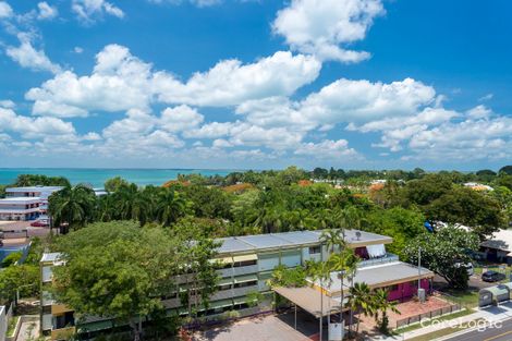 Property photo of 404A/2 Mauna Loa Street Darwin City NT 0800