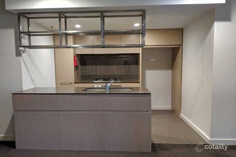 Property photo of 306/138 Walker Street North Sydney NSW 2060